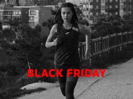 best black friday sports deals.